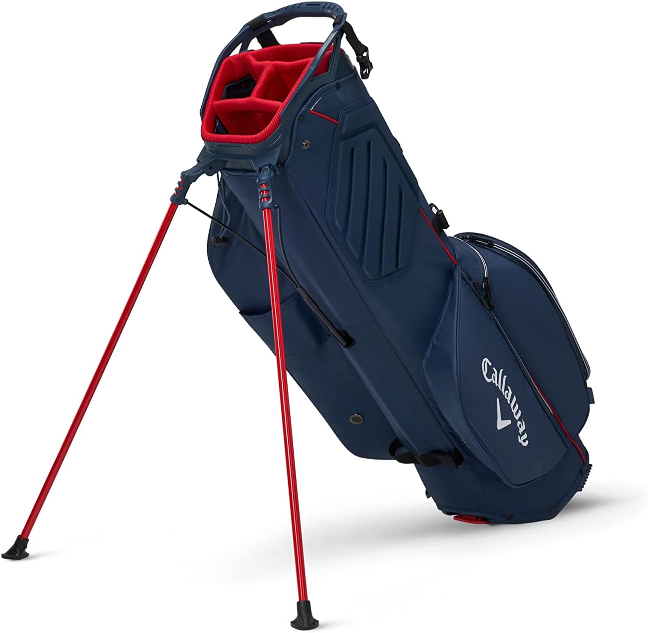 Fairway C