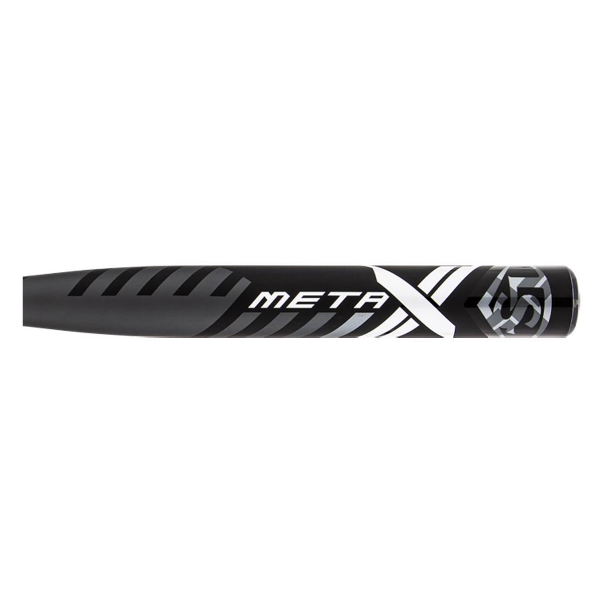 🔥2023 Louisville Slugger Meta -10 Fastpitch Softball Bat: WBL2492010