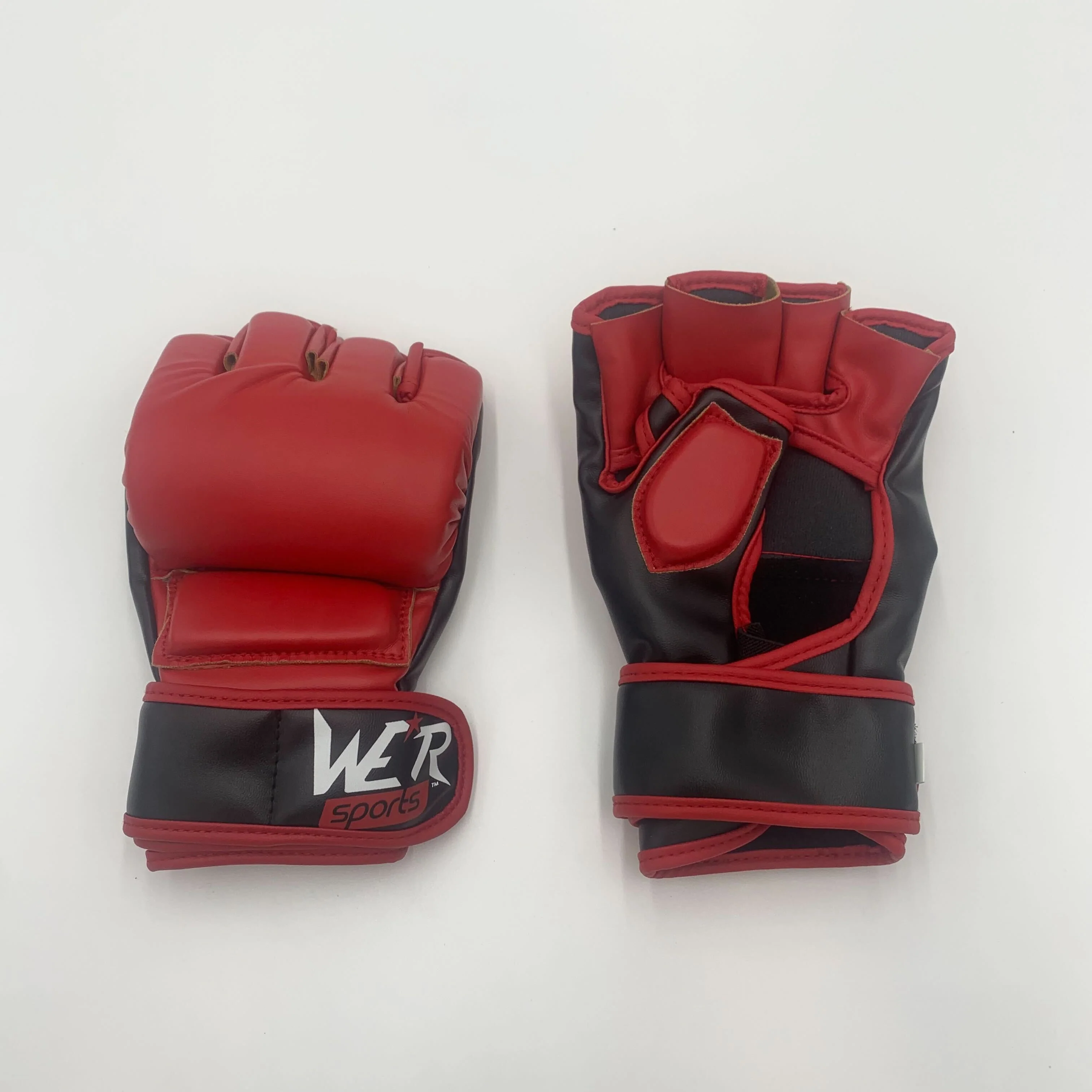 MiiMMA Training Gloves