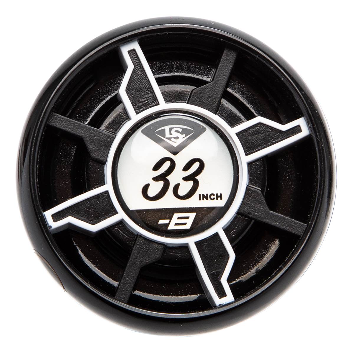 🔥2023 Louisville Slugger Meta -8 Fastpitch Softball Bat: WBL2496010