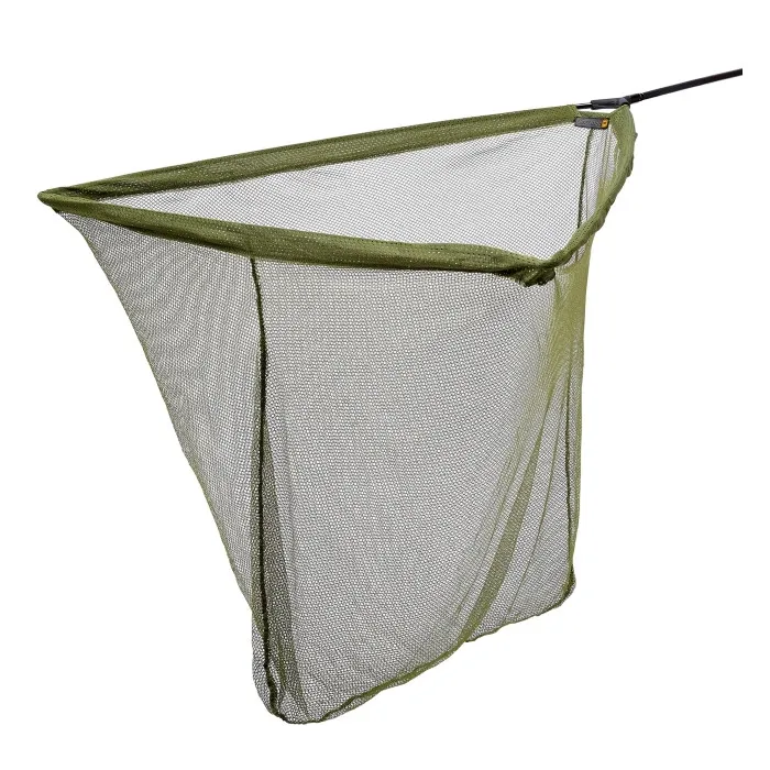 Prologic C-Series Fishing Landing Net