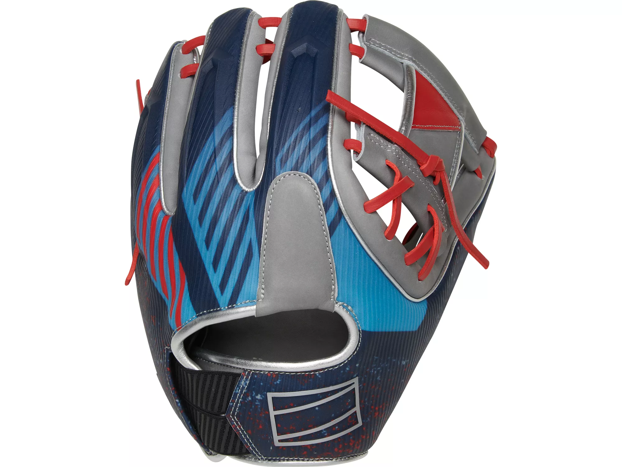 š„Rawlings 11.5'' REV1X Series Glove 2023