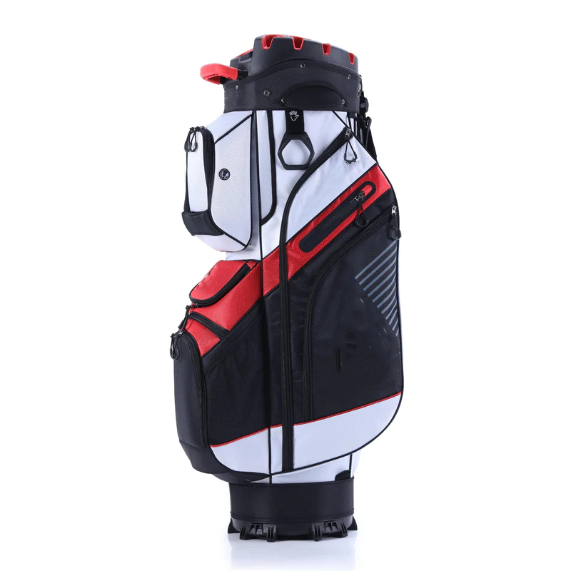 ⚡Last Three Days Clearance Sale🏌 Buy a golf rangefinder and get a free golf bag(🔥Free shipping over $50)