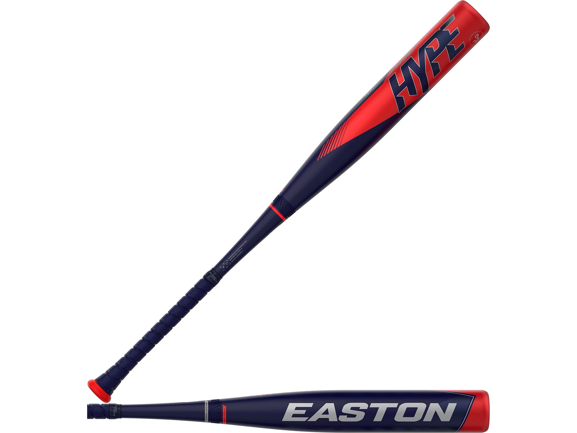 ð¥Easton ADV Hype BBCOR Bat 2023 (-3)
