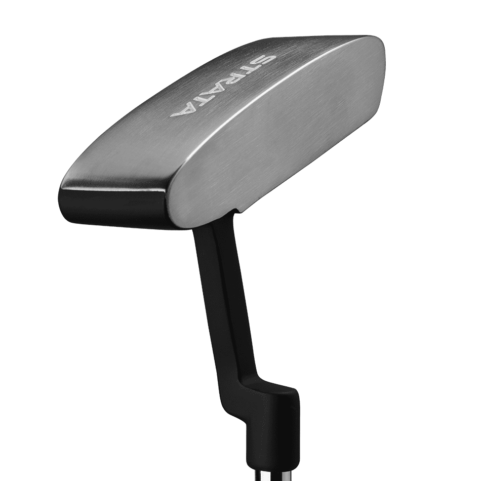 Strata  Golf Club Package Set (16 Pieces)
