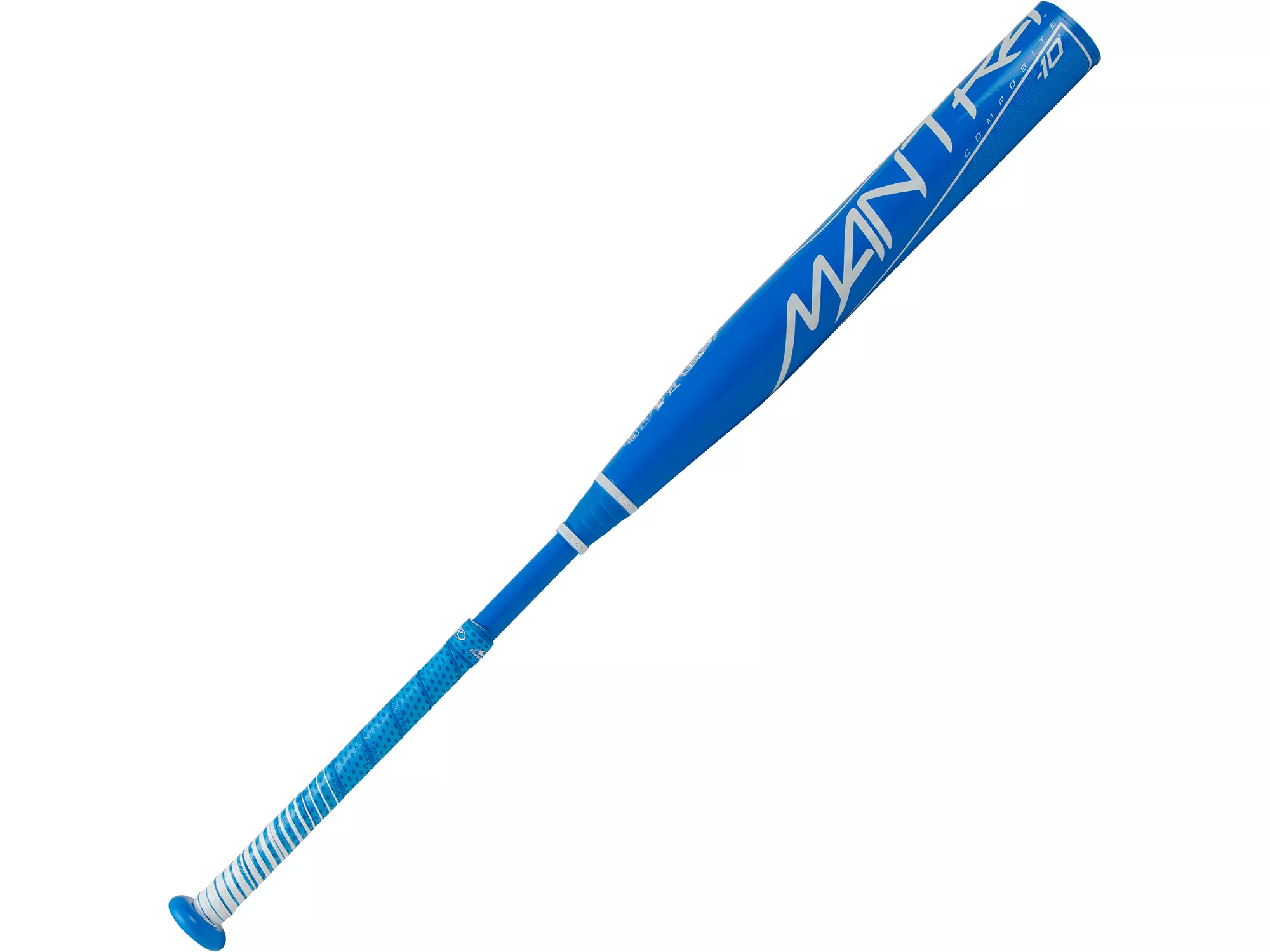 🔥Rawlings Mantra Fastpitch Bat 2023 (-10)