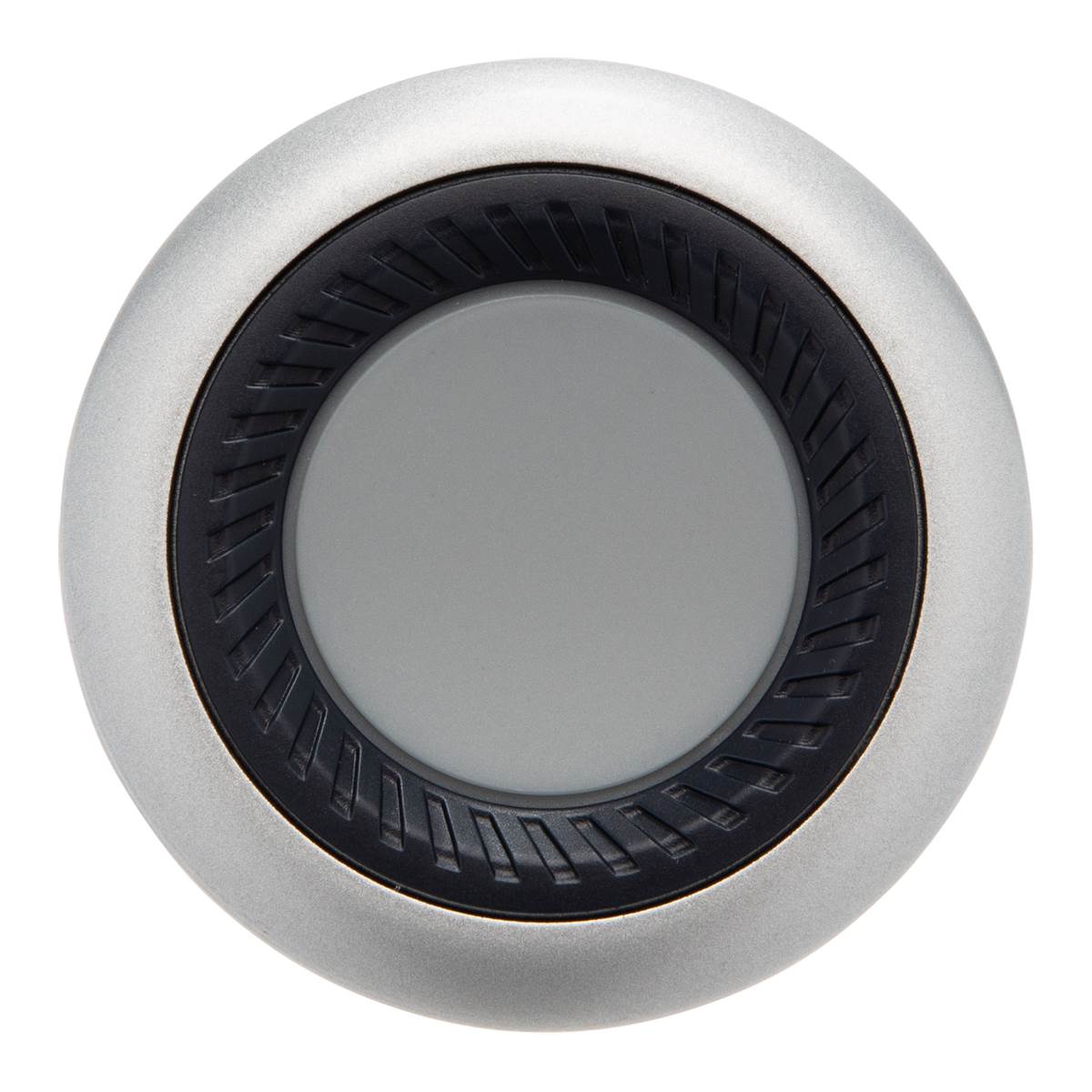 🔥2023 Easton Alpha ALX BBCOR Baseball Bat: BB22AL