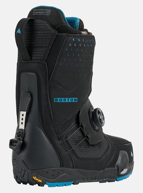 Men's Burton Photon Step On® Soft Snowboard Boots