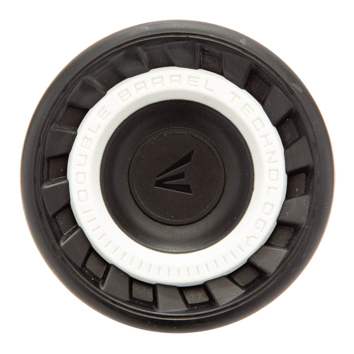 🔥2023 Easton Ghost Double Barrel -9 Fastpitch Softball Bat: FP22GH9