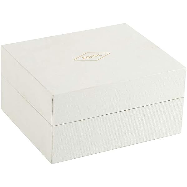 Women's Dive-Inspired Sports Watch