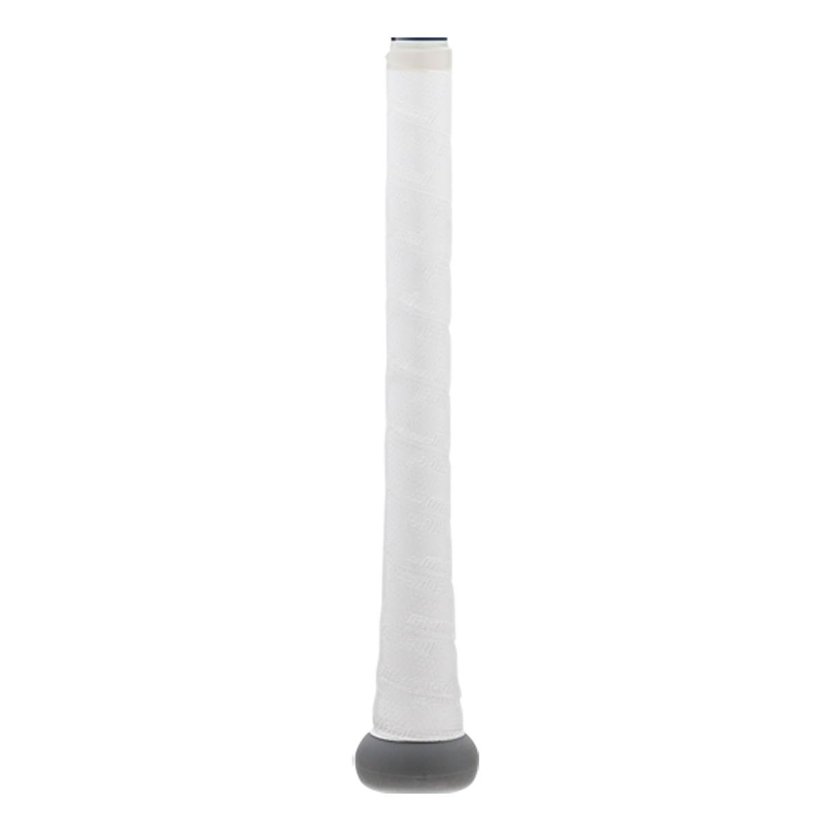 🔥2023 Marucci CAT9 Composite Pastime BBCOR Baseball Bat: MCBCCP9A