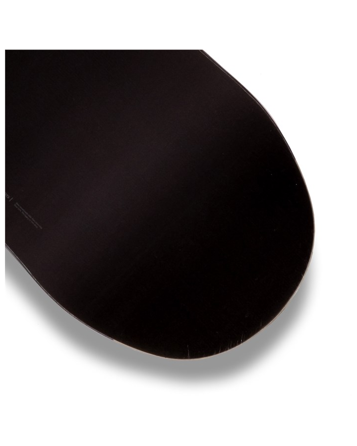 Sims ATV Snowboard - 2023 (155)