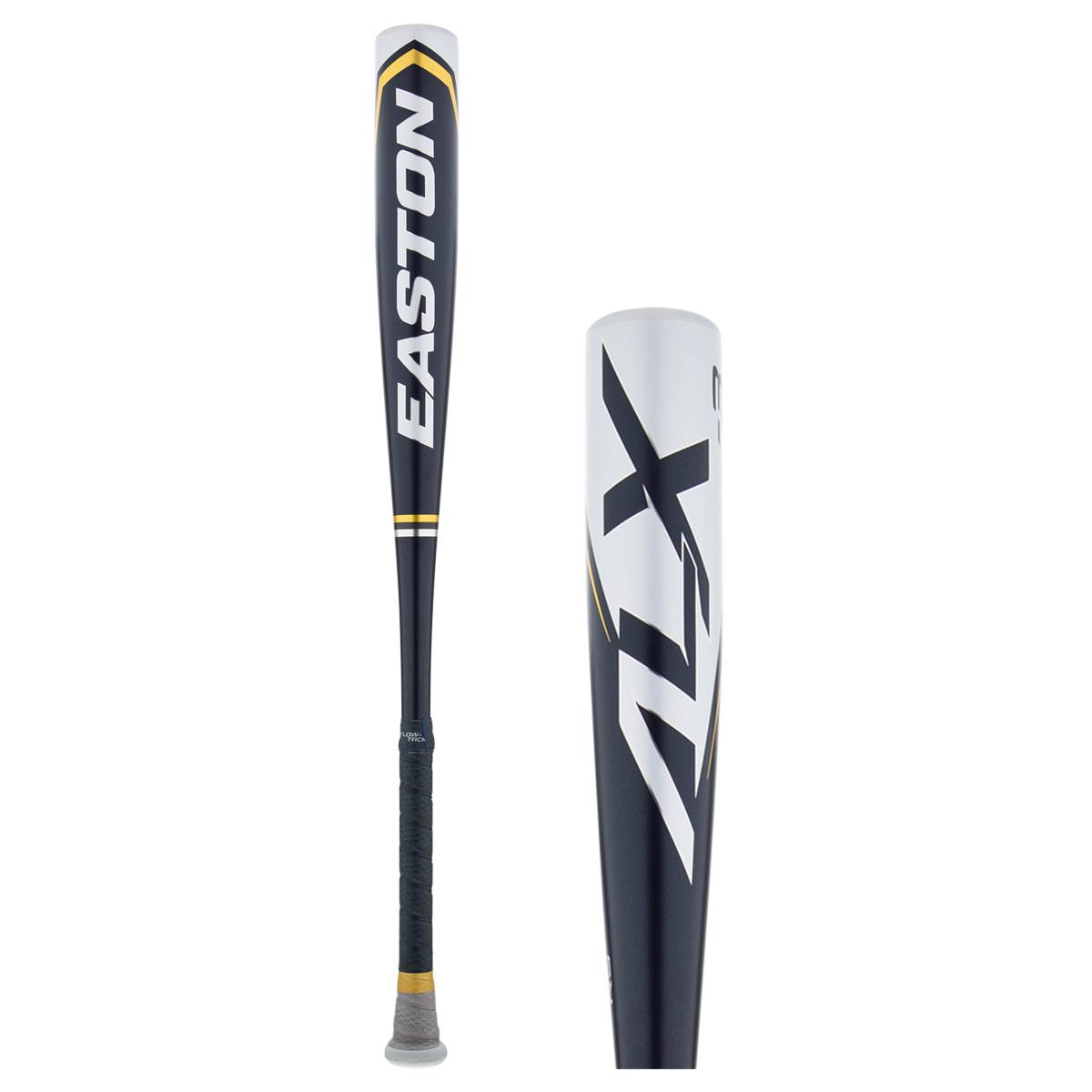 ð¥2023 Easton Alpha ALX BBCOR Baseball Bat: BB22AL