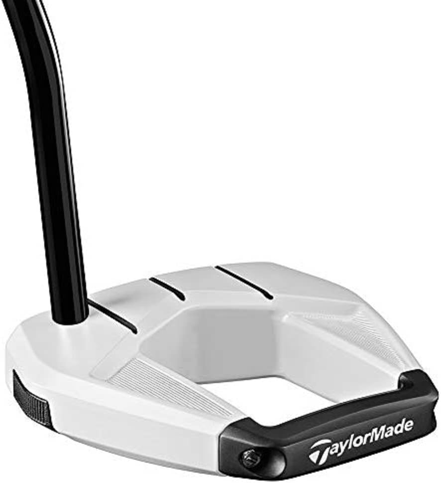 Spider S Putter