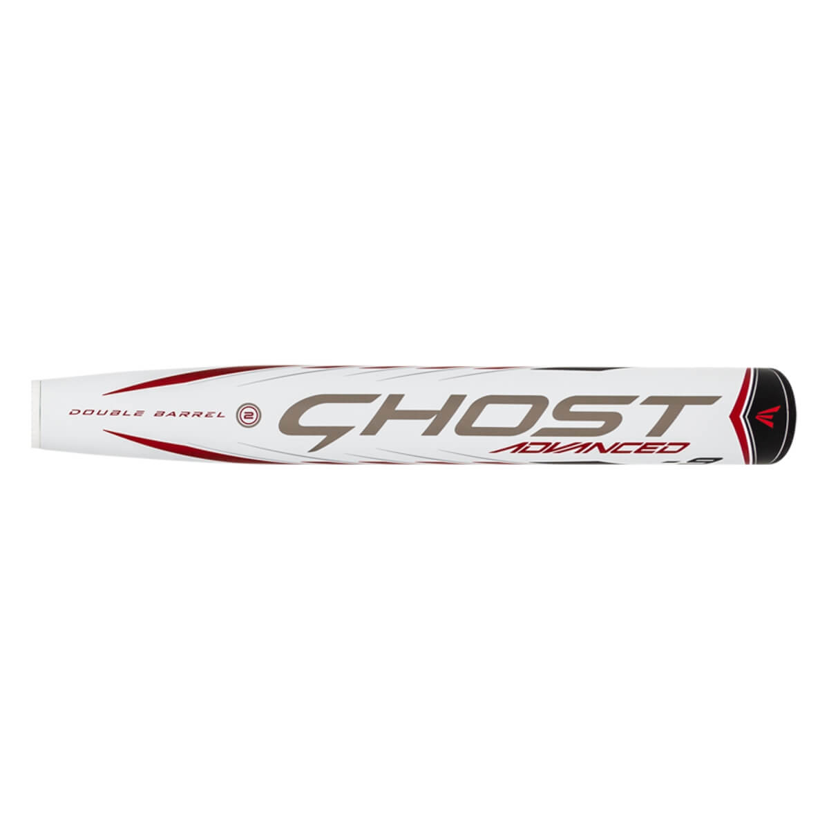🔥2023 Easton Ghost Advanced -9 Fastpitch Softball Bat: FP22GHAD9