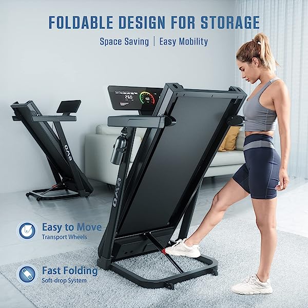 🔥Hot Sale Now🔥Treadmills for Home