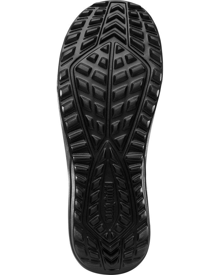 Thirtytwo STW Boa Snowboard Boots - White - 2022