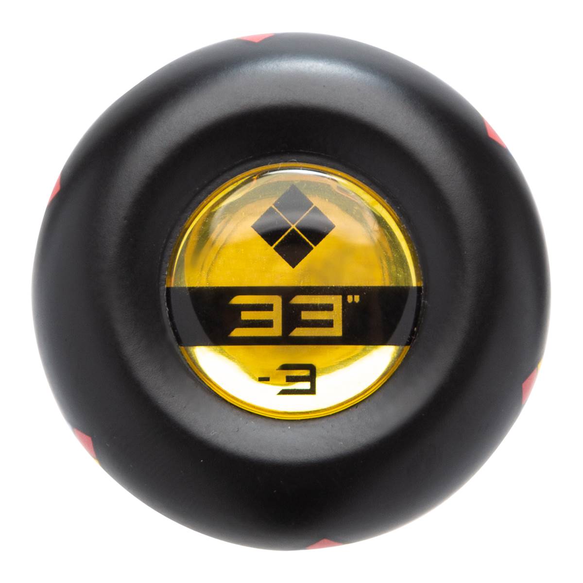 🔥TRUE TEMPER HZRDUS BBCOR Baseball Bat: BB22HZRB3