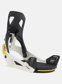 Men's Burton Step On® Re:Flex Snowboard Bindings