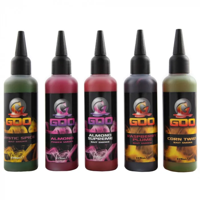 Korda Goo