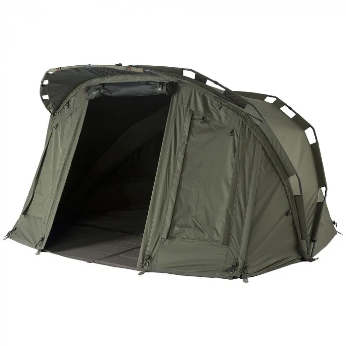 JRC Extreme TX 2 Man Fishing Bivvy