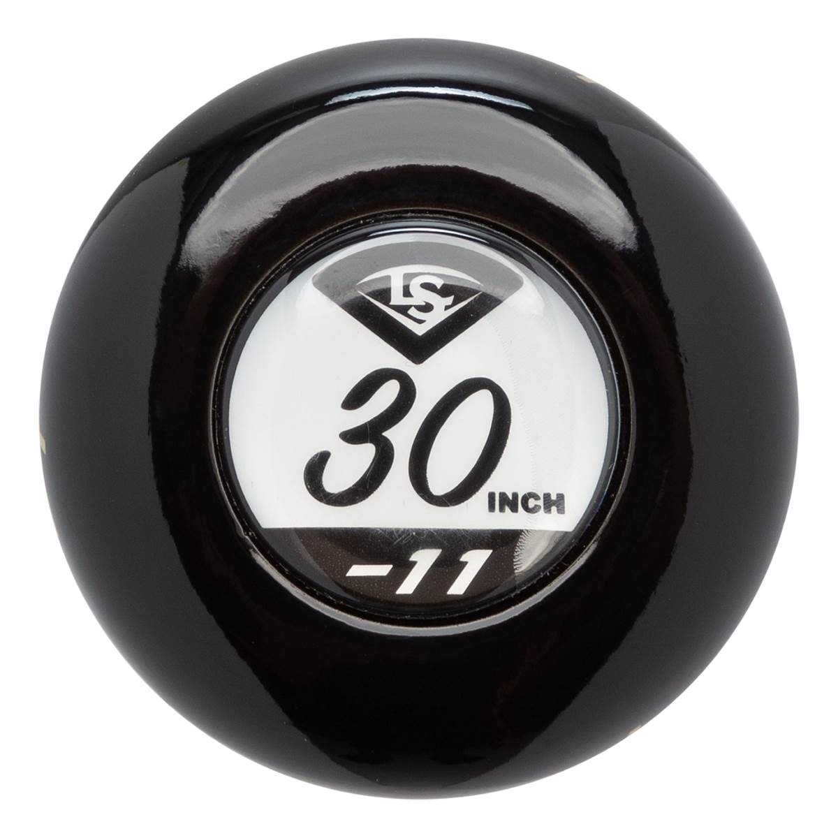 🔥2023 Louisville Slugger LXT -11 Fastpitch Softball Bat: WBL2542010