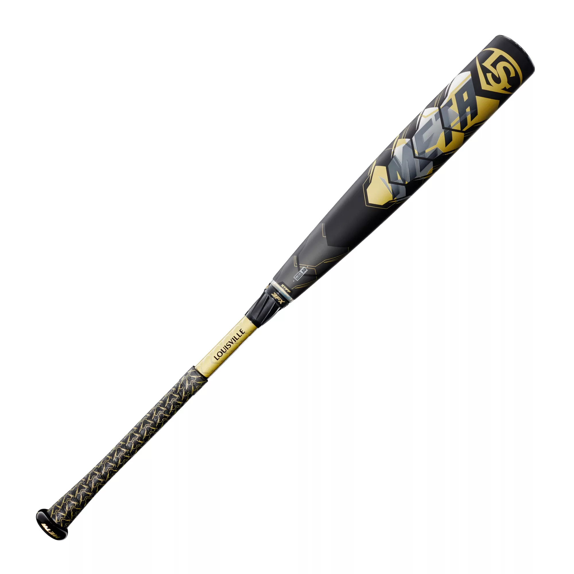 🔥Louisville Slugger Meta 2?'' USSSA Bat 2023 (-3)