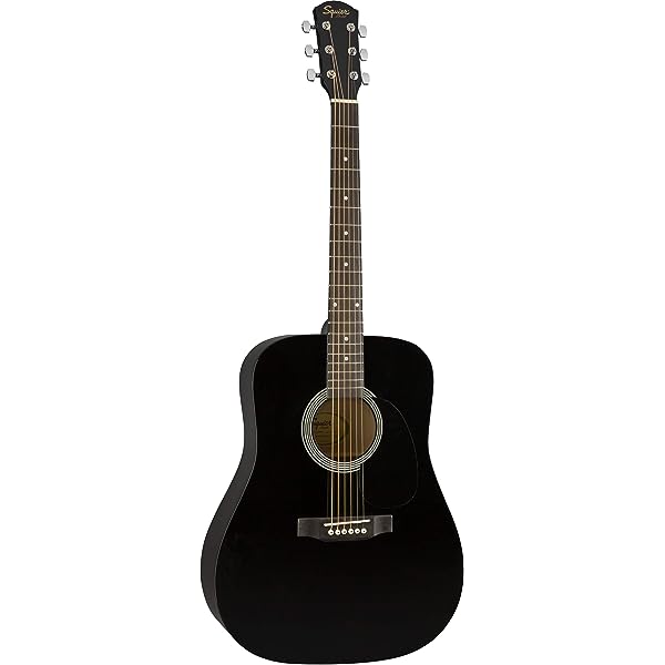🔥Hot Sale Now🔥Soprano Acoustic Guitar