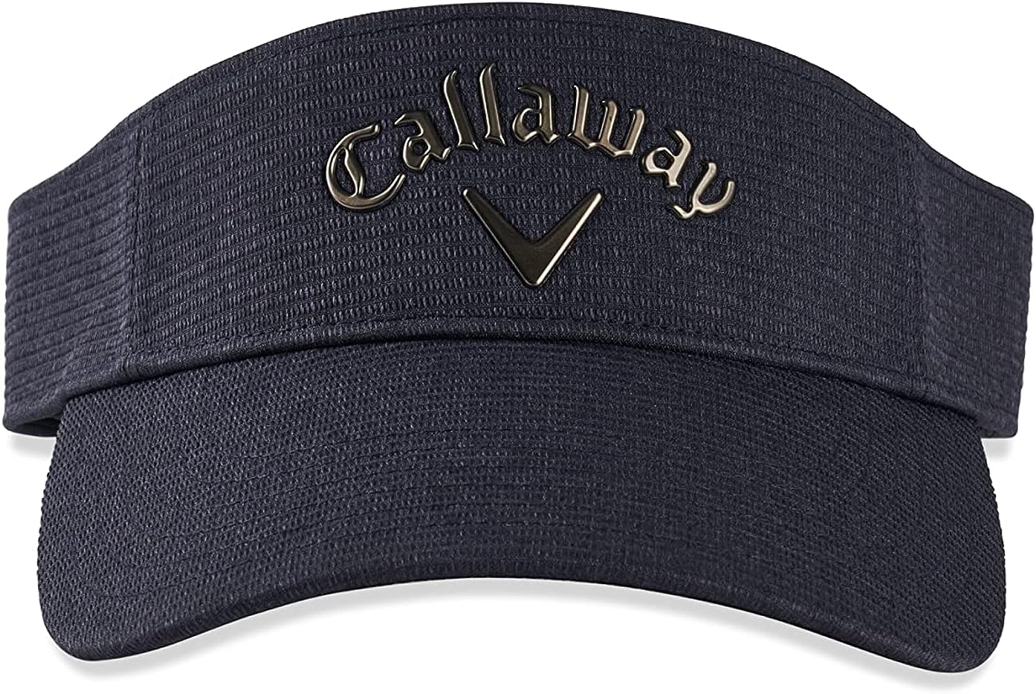 Golf 2022 Liquid Metal Adjustable Visor