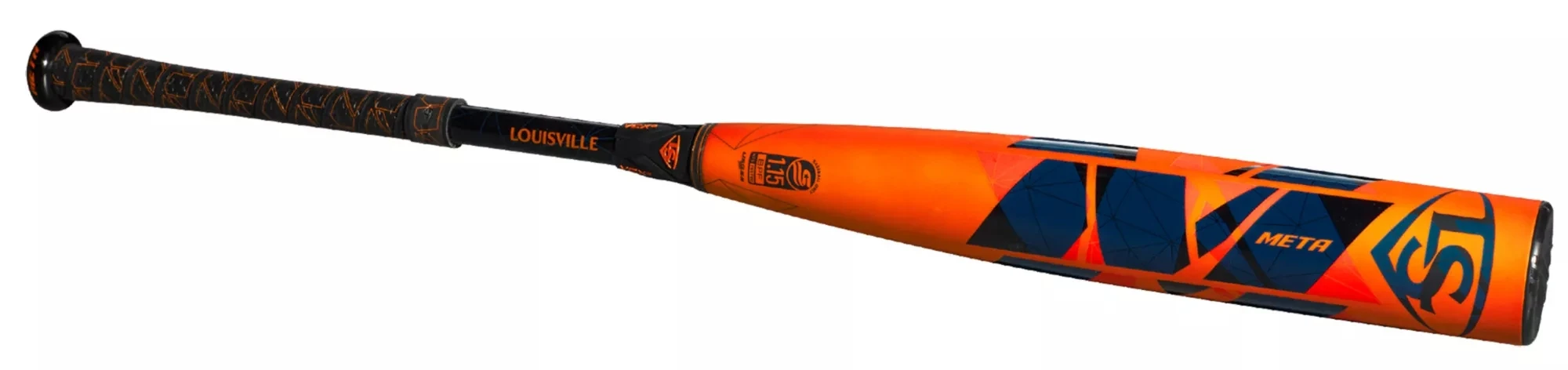 ð¥Louisville Slugger Meta USSSA Bat 2023 (-5)