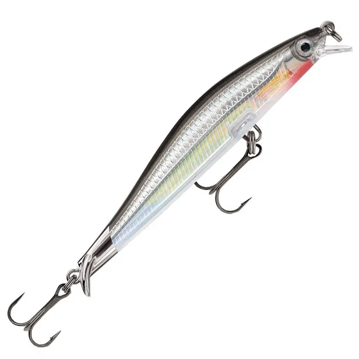 Rapala Ripstop Lures 9cm