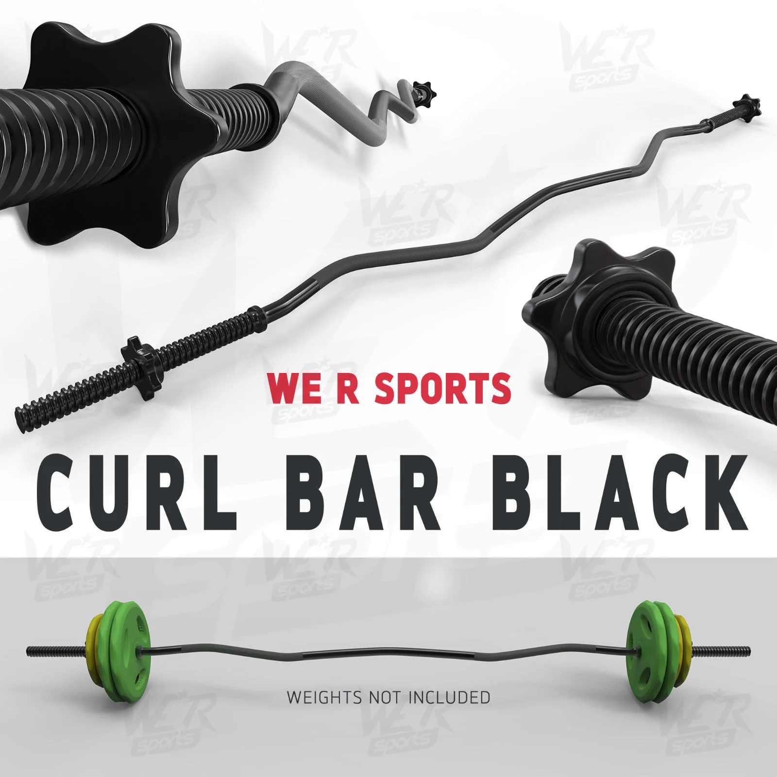 FlexBar 1