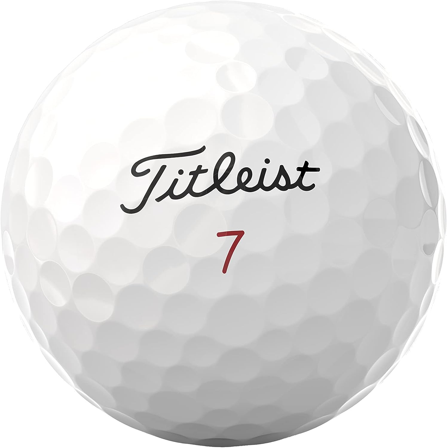 Pro V1x Golf Balls (8 Dozen Total 96)