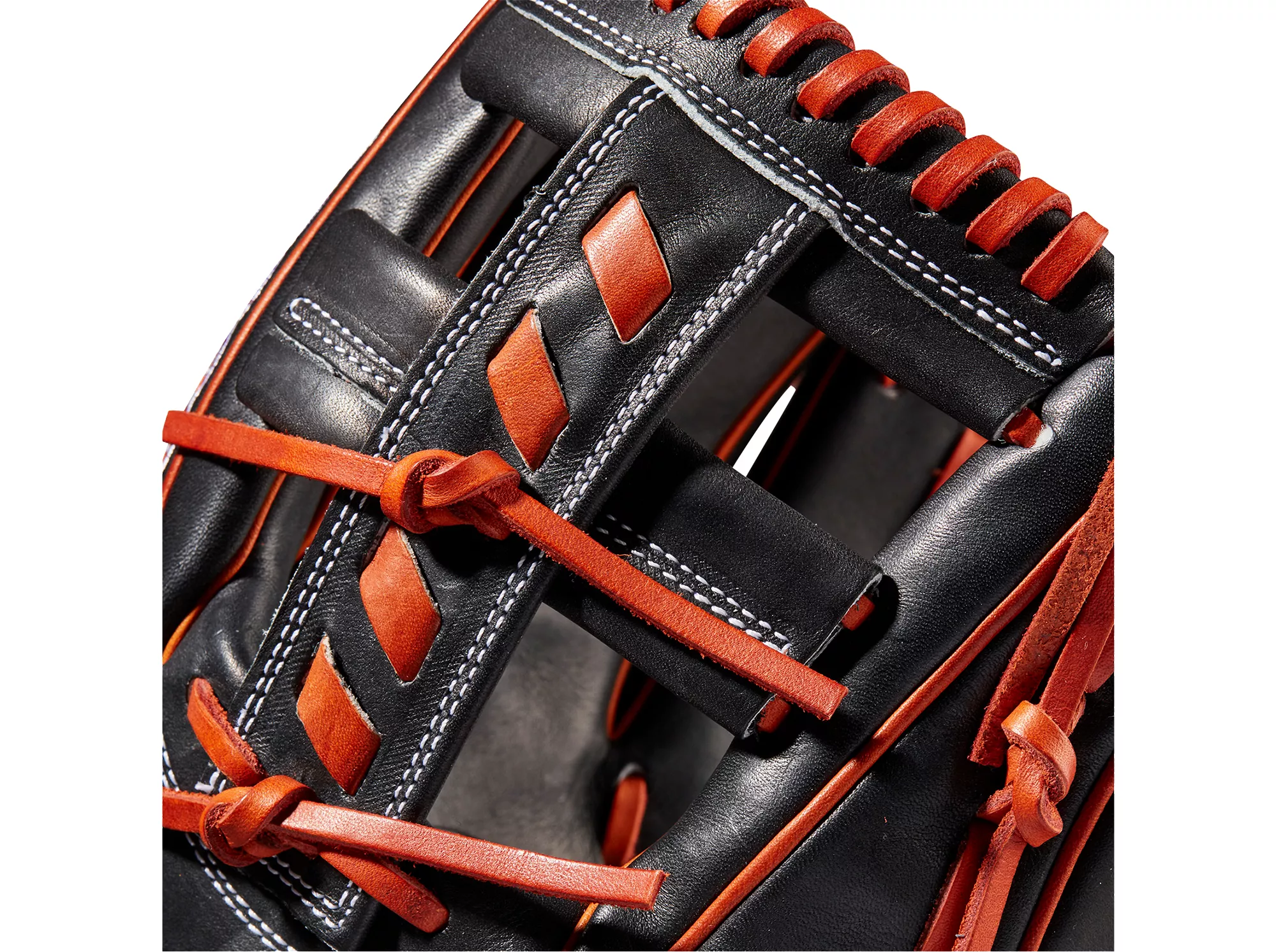 🔥Wilson 11.5'' 1716 A2000 Series Glove 2023