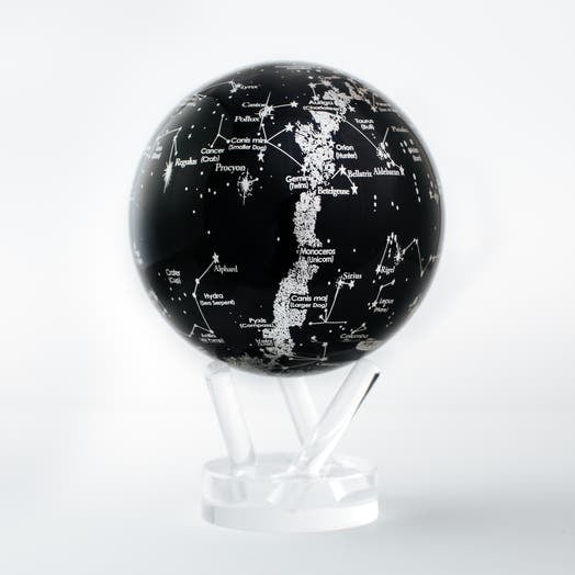 🔥LAST DAY 75% OFF🔥 New Levitating Globe