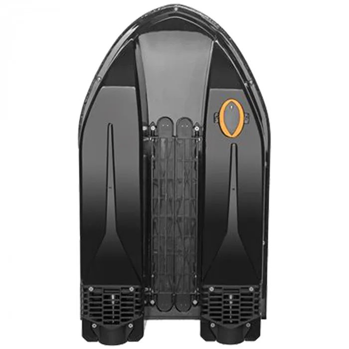 Carp Royal Baron 6.0 Bait Boat
