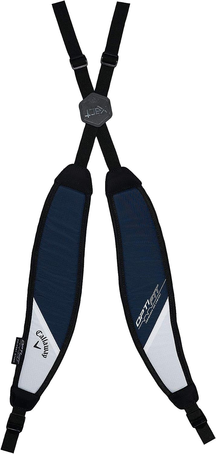 Golf Hyperlite Zero Stand Bag