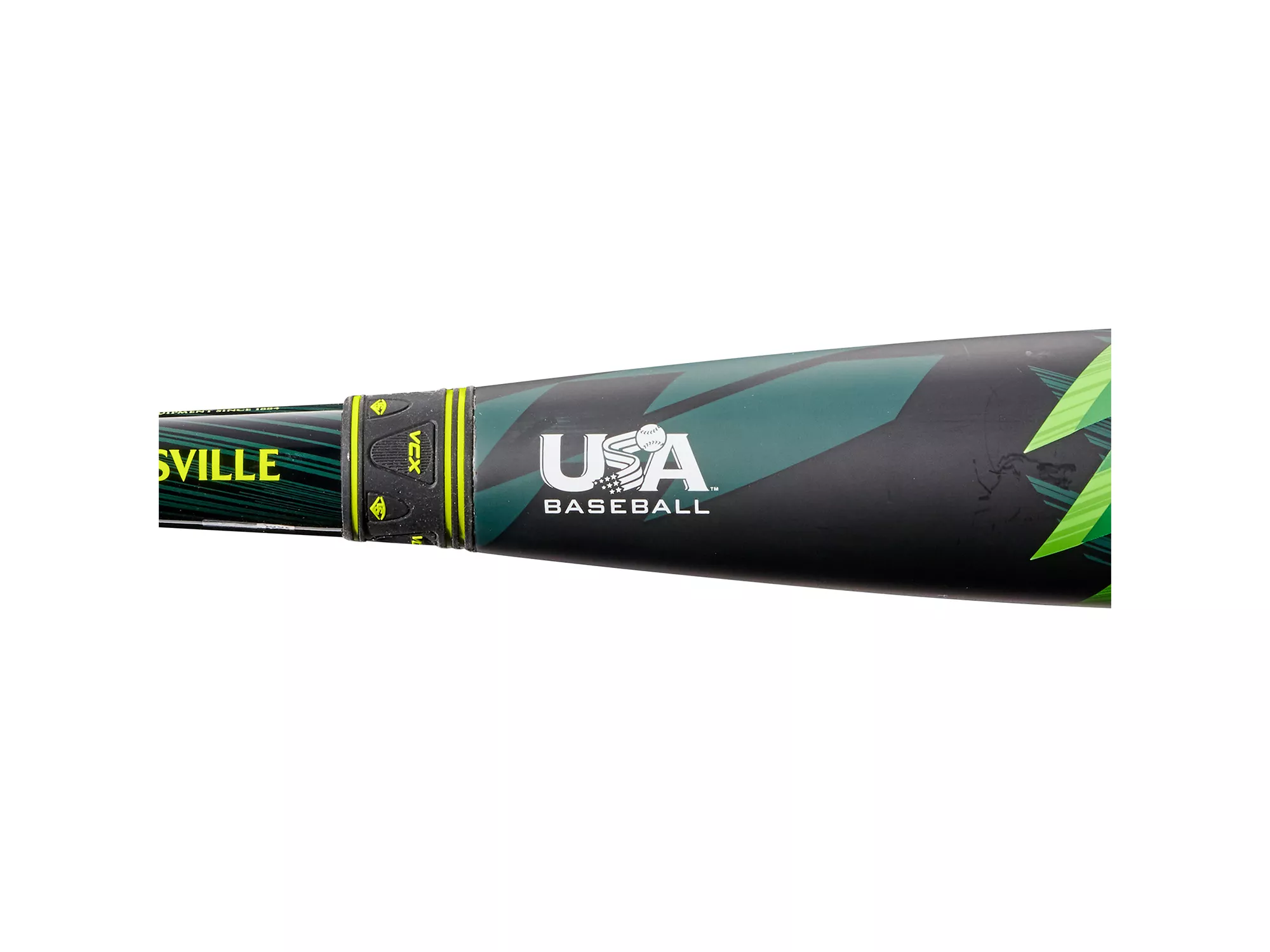 🔥Louisville Slugger Prime USA Youth Bat 2023 (-10)