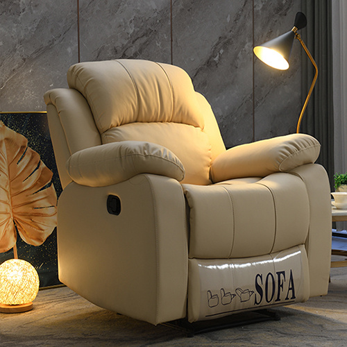 🔥Black Friday $29.98🔥✨Lift massage chair with heating and massage function✨