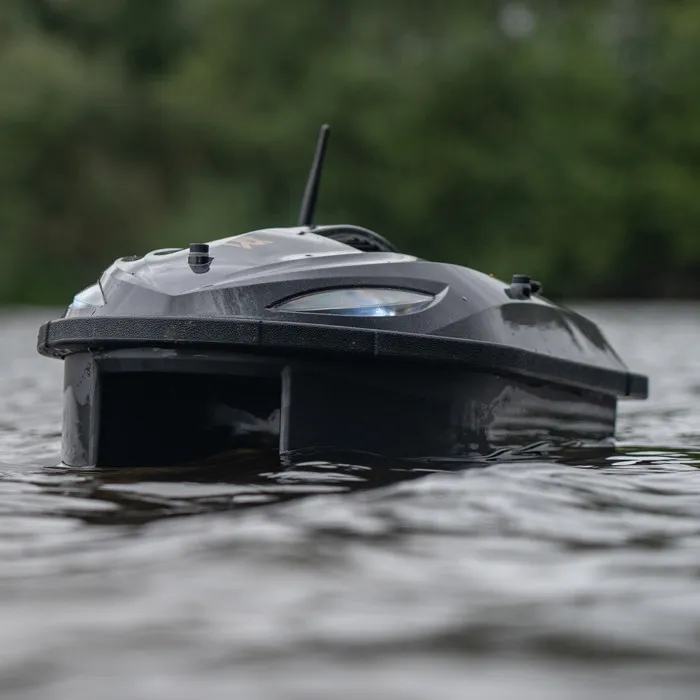 Carp Royal Baron 6.0 Bait Boat
