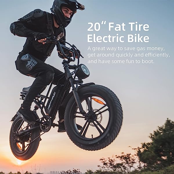 🔥Hot Sale Now🔥 Adult electric bicycle