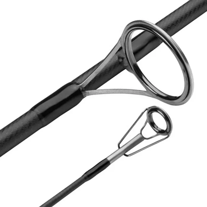 Century C2-D X Command Distance Fishing Rod