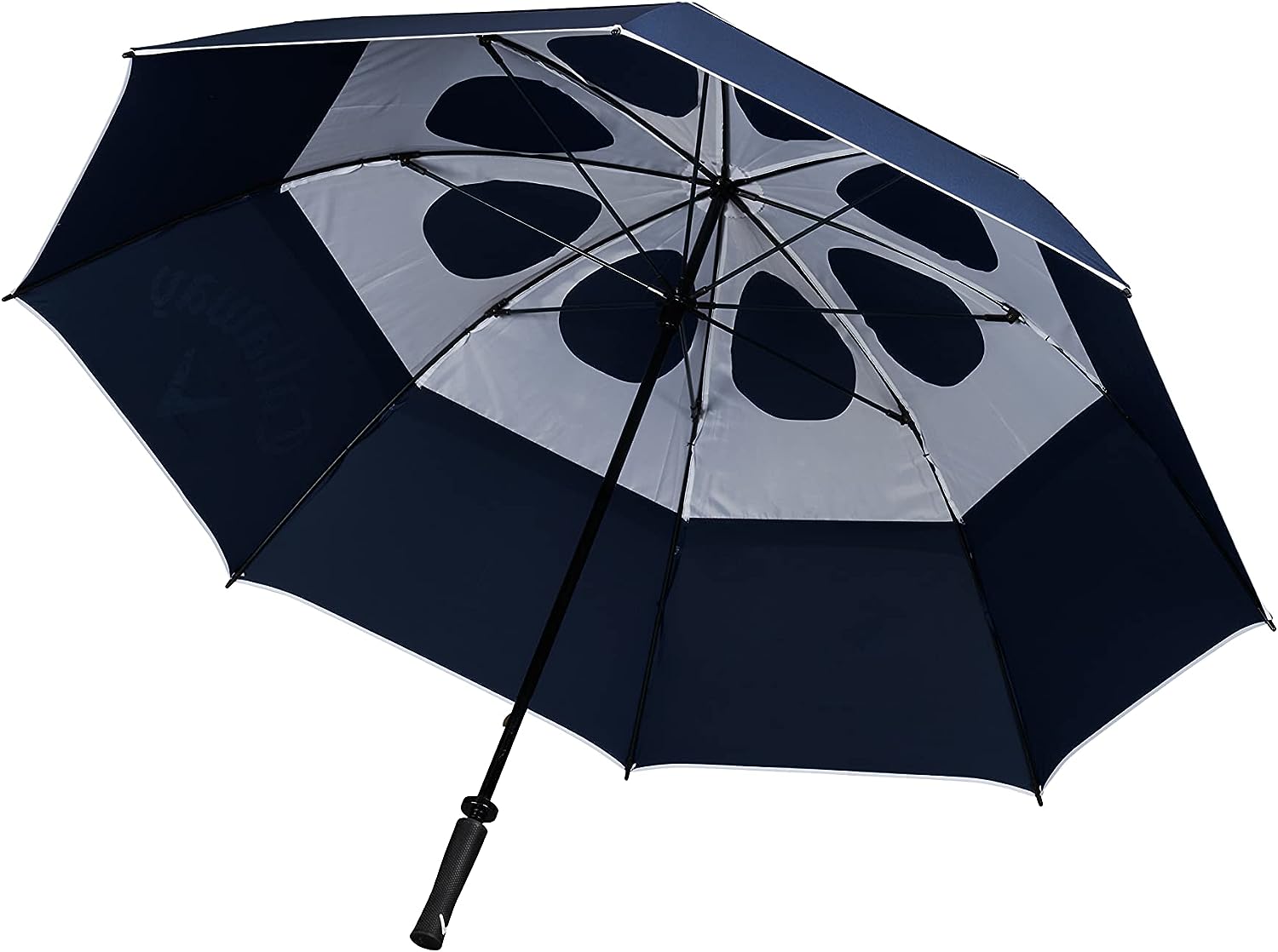 Golf 2022 64 Inch Umbrella