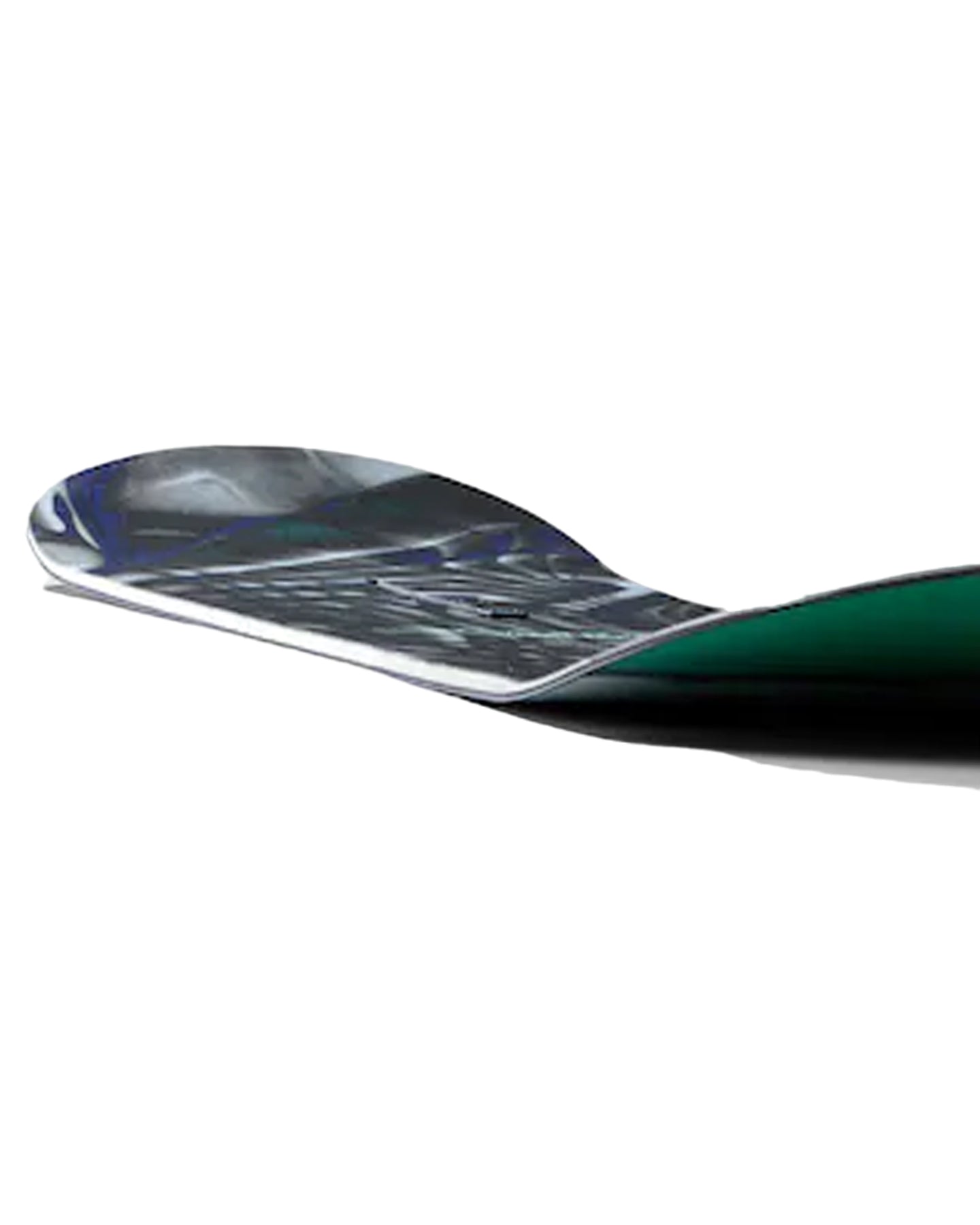 Burton 2011 Nug Snowboard - 2024