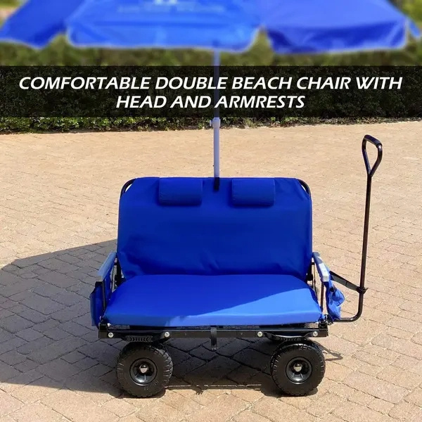 Let You Make a Splash this Summer! 🌊🌞