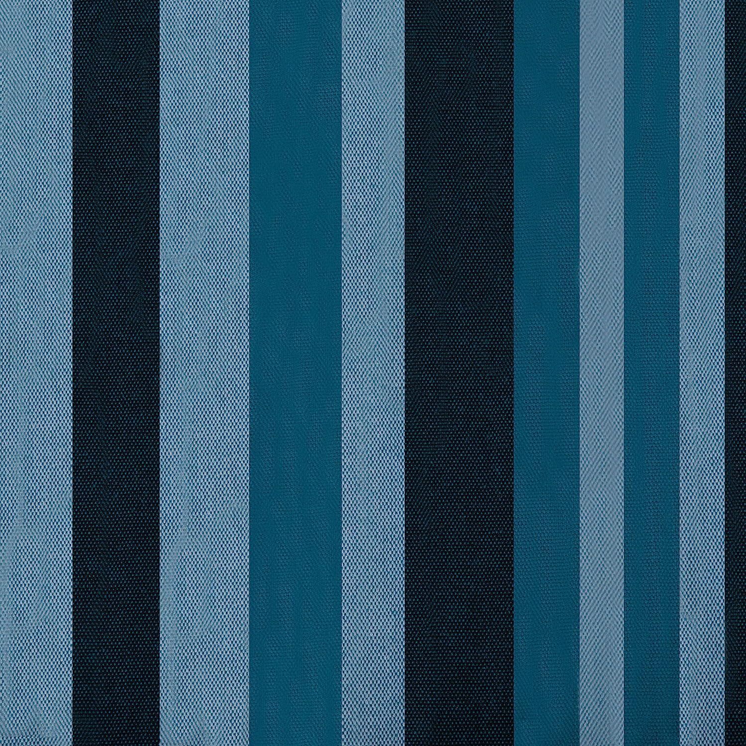 Double Cotton Hammock with Space Saving Steel Stand, Tropical (450 lb Capacity - Premium Carry Bag Included)