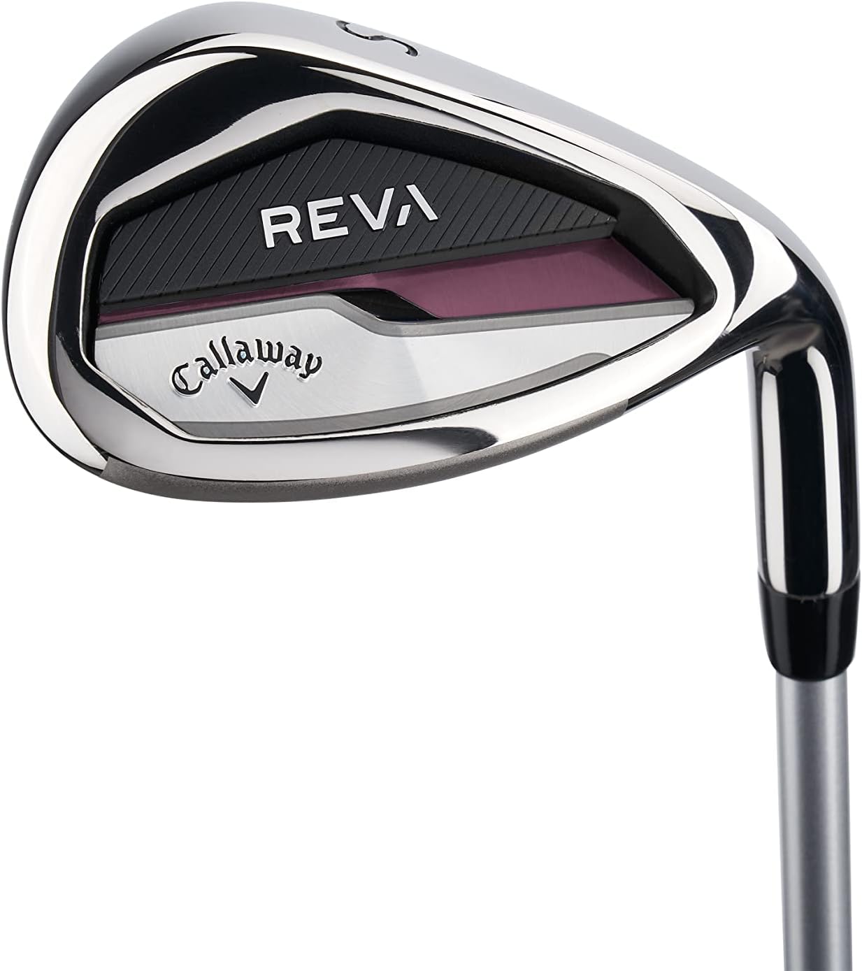 Golf Women’s REVA Complete Golf Set
