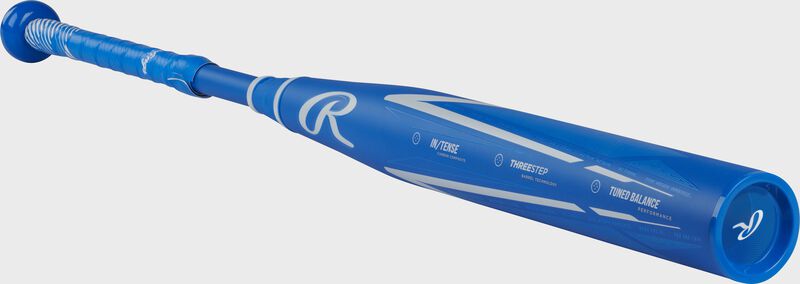 2023 RAWLINGS MANTRA 2.0 FASTPITCH BAT