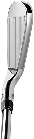 SIM MAX Women's Combo Set, Aldila NV 45 Shaft