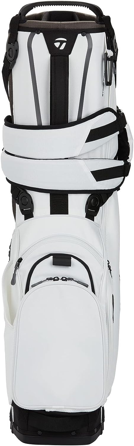 Golf Flextech Crossover